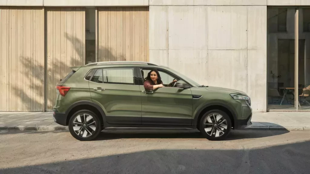 nowa-skoda-kushaq-lift