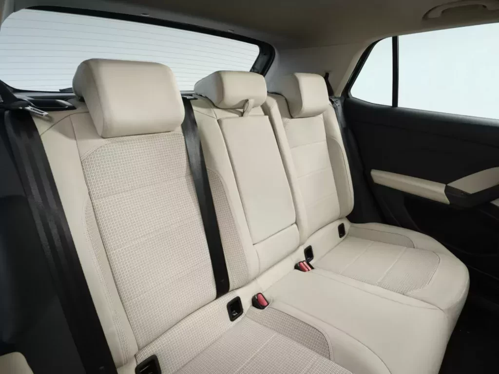 nowa-skoda-kushaq-lift