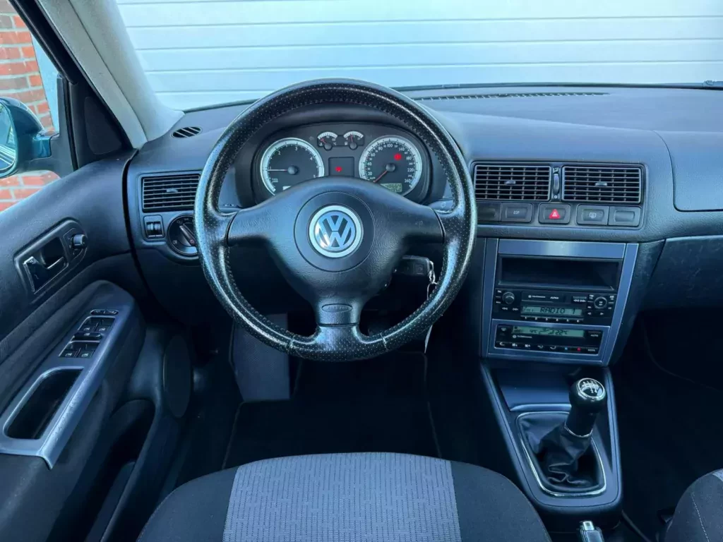 pachnacy-nowoscia-volkswagen-golf