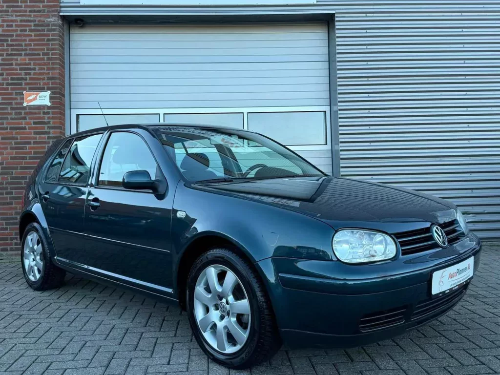 pachnacy-nowoscia-volkswagen-golf