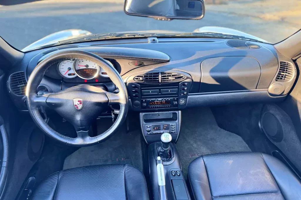 porsche-boxster-2002