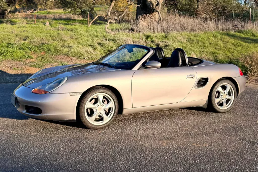 porsche-boxster-2002