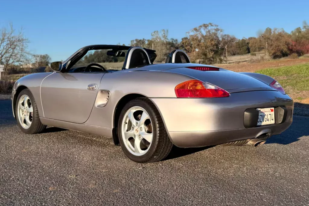 porsche-boxster-2002