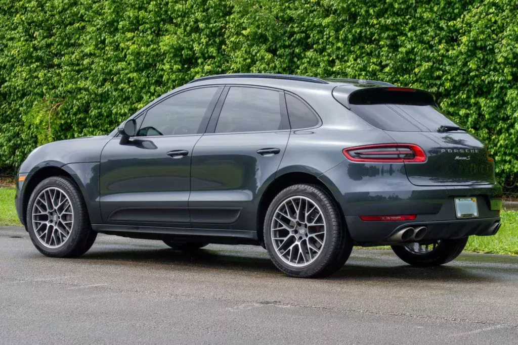 porsche-macan-s-2018