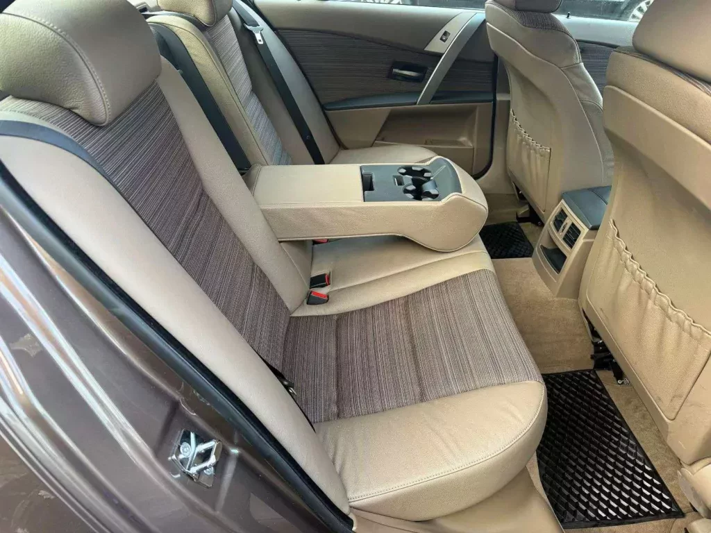 prawie-nowe-bmw-520i