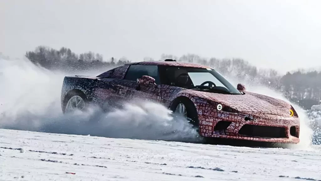 sc01-chinska-lancia-stratos