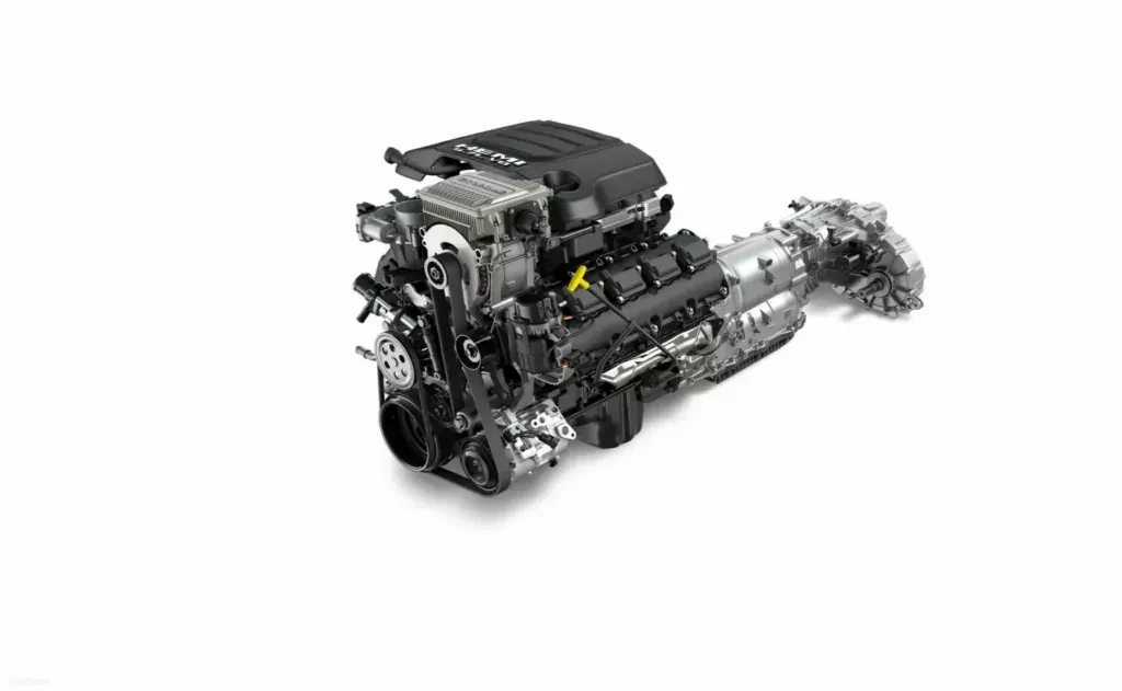 silnik-spalinowy-hemi-v8