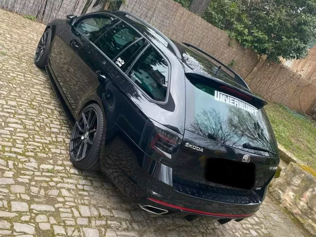 skoda-octavia-rs