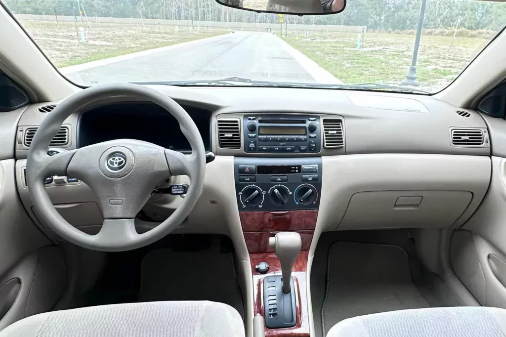 toyota-corolla-9-jak-nowa