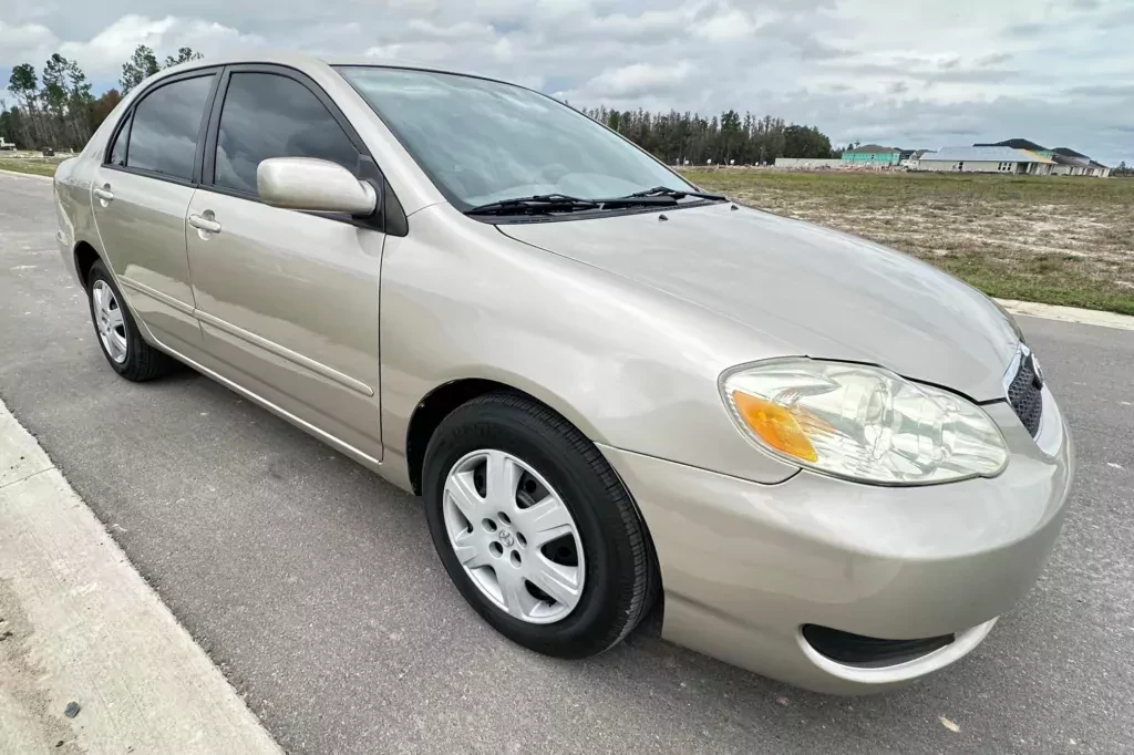 toyota-corolla-9-jak-nowa