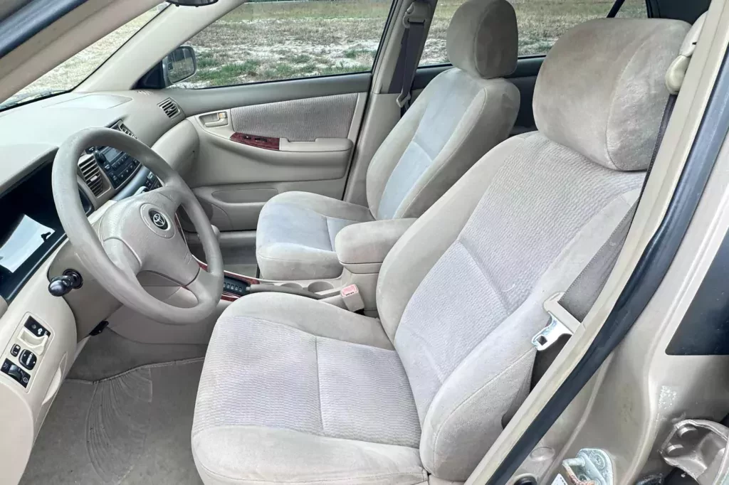 toyota-corolla-9-jak-nowa