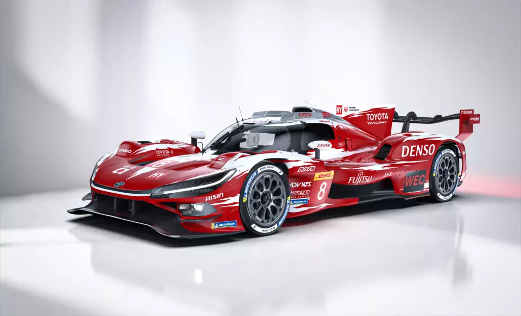 toyota-racing-tr010