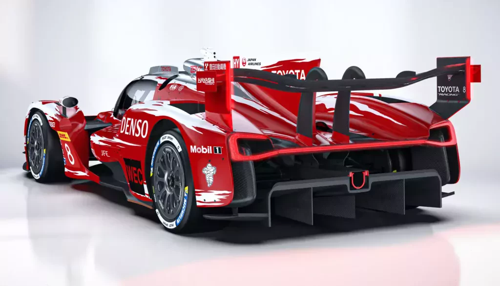 toyota-racing-tr010