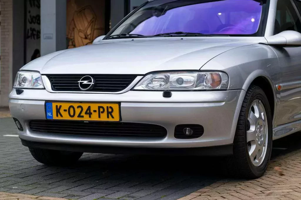 uzywany-hit-opel-vectra-b