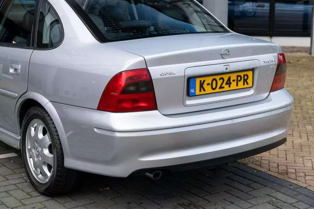 uzywany-hit-opel-vectra-b