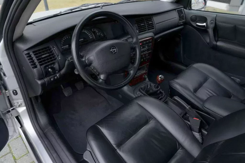 uzywany-hit-opel-vectra-b