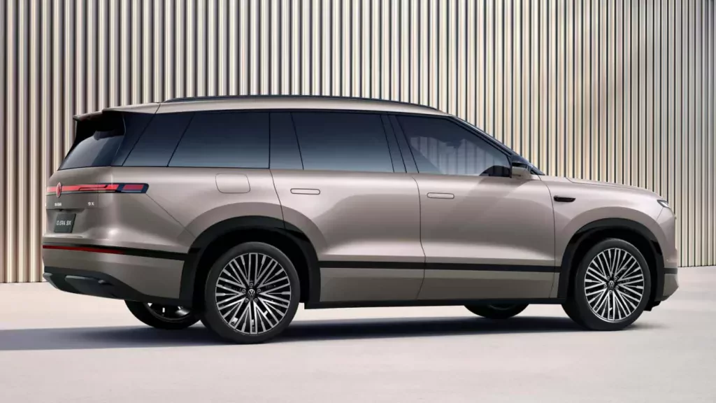 volkswagen-id-era-9x