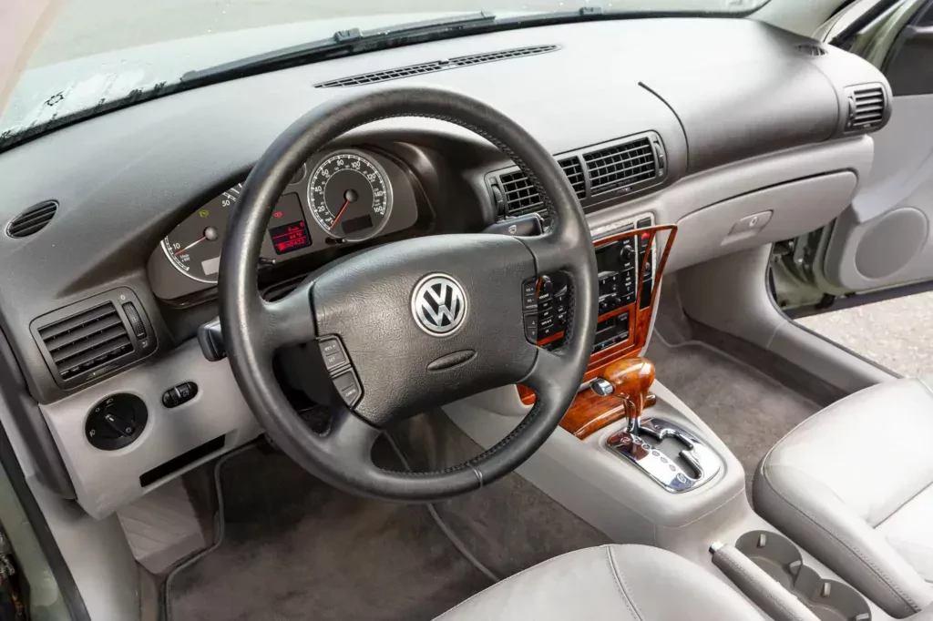 volkswagen-passat-b5-5-v6-2