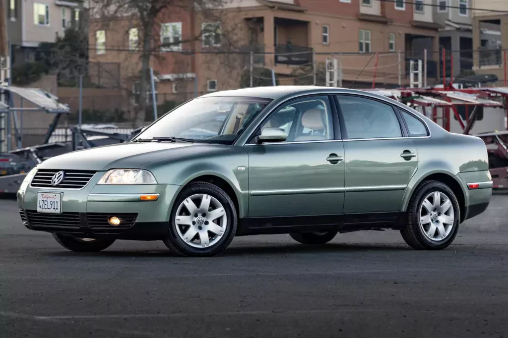 volkswagen-passat-b5-5-v6-2