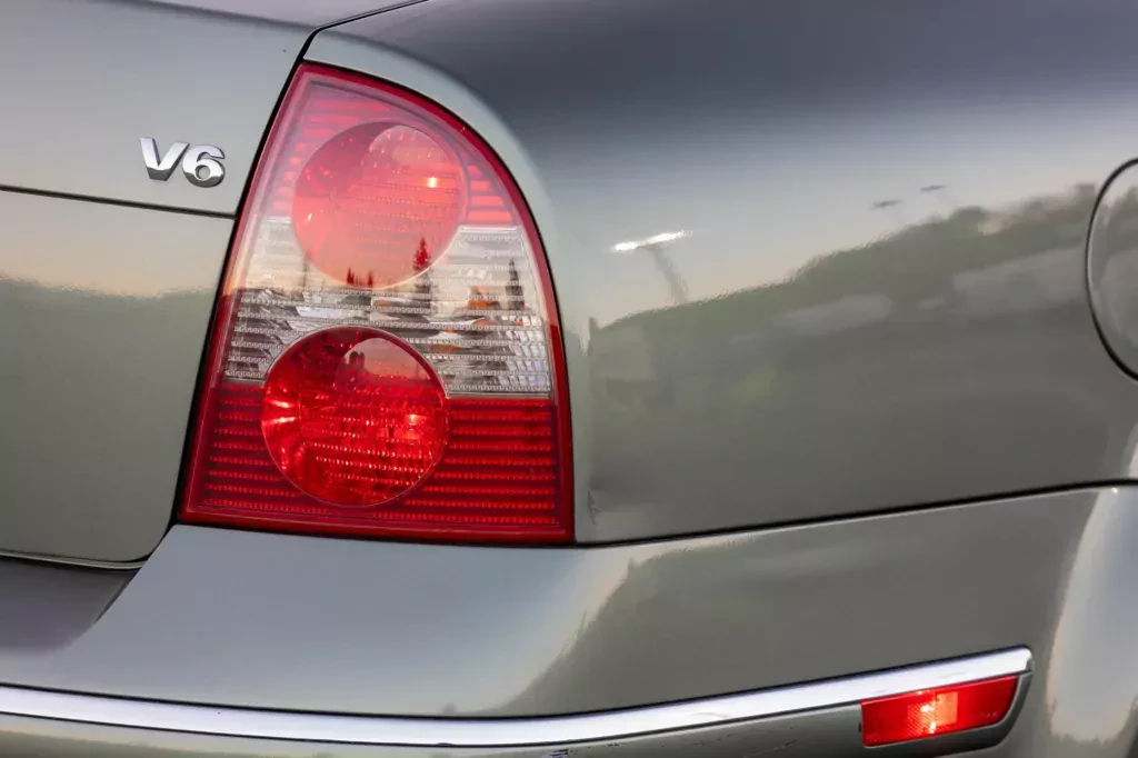 volkswagen-passat-b5-5-v6-2