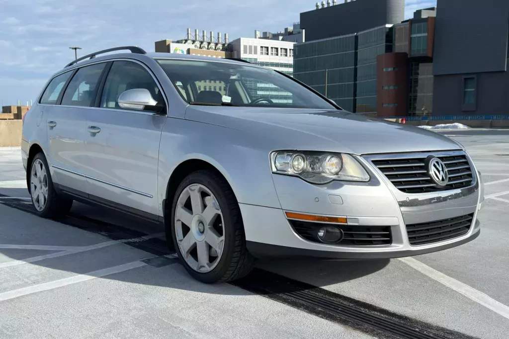 volkswagen-passat-vr6