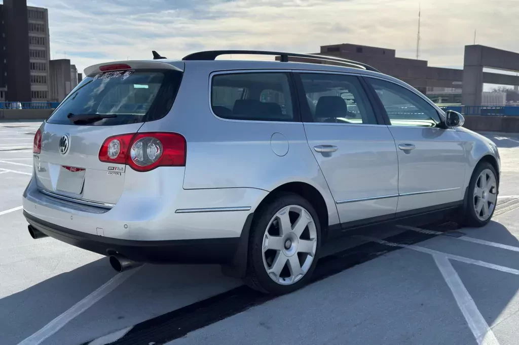 volkswagen-passat-vr6