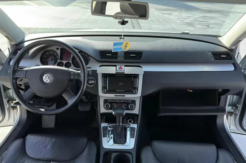 volkswagen-passat-vr6