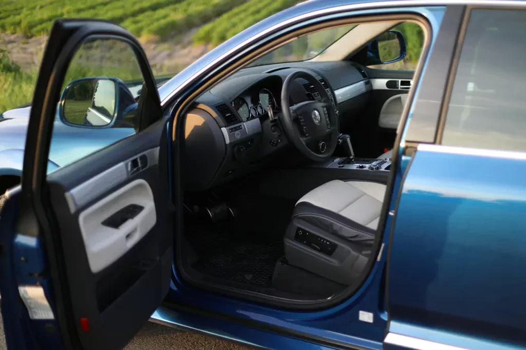 volkswagen-touareg-r50-diesel