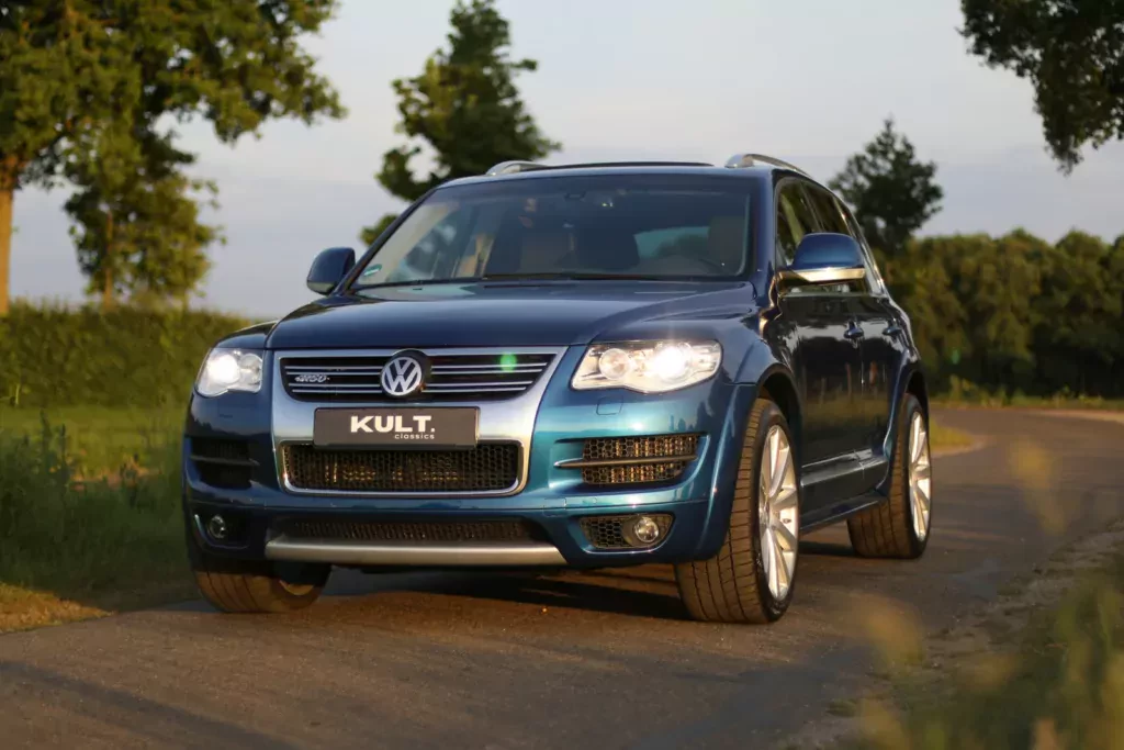 volkswagen-touareg-r50-diesel