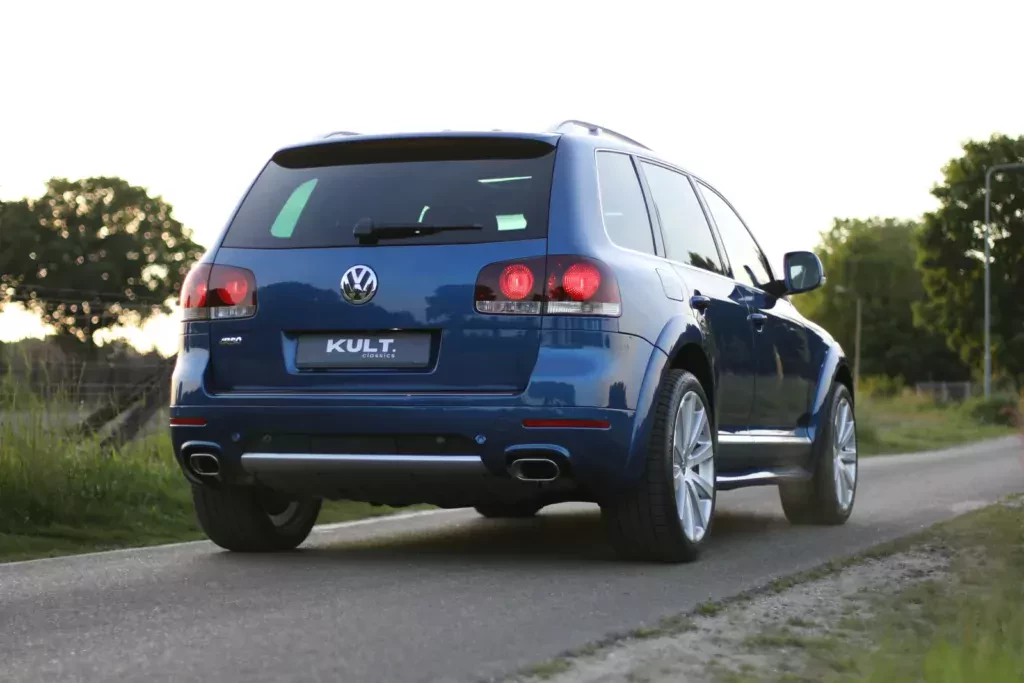 volkswagen-touareg-r50-diesel