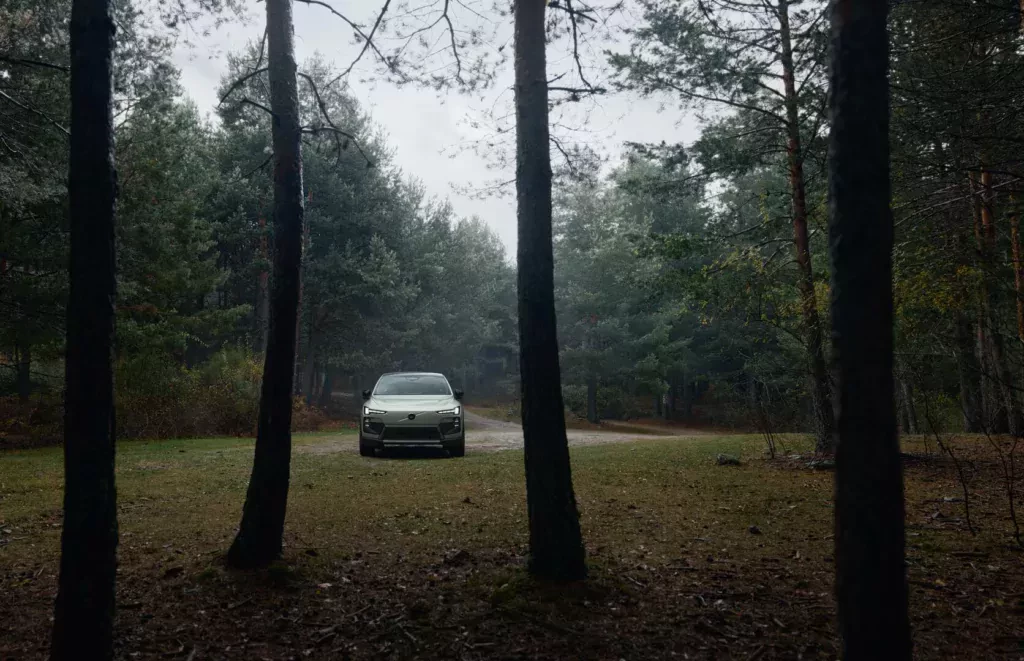 volvo-ex60-cross-country