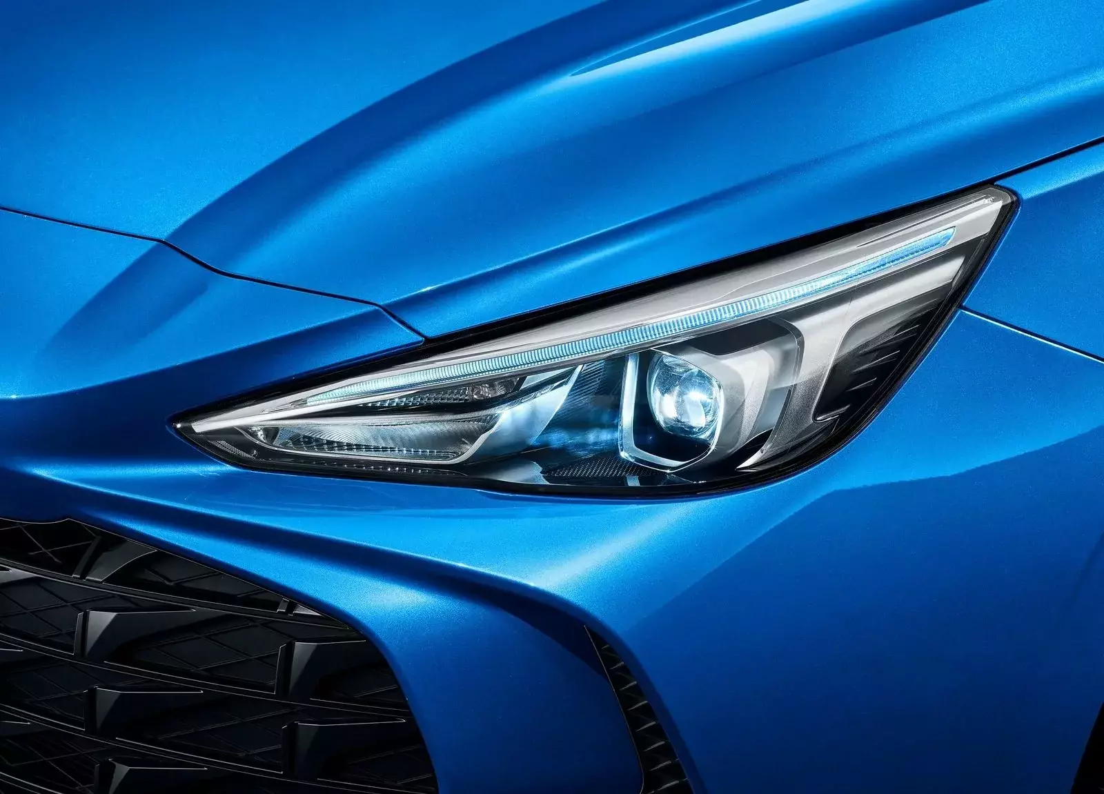 MG za 66 500 zł stało się nowym wabikiem na klientów. Po złapaniu przynęty Polacy i tak wychodzą z SUV-em