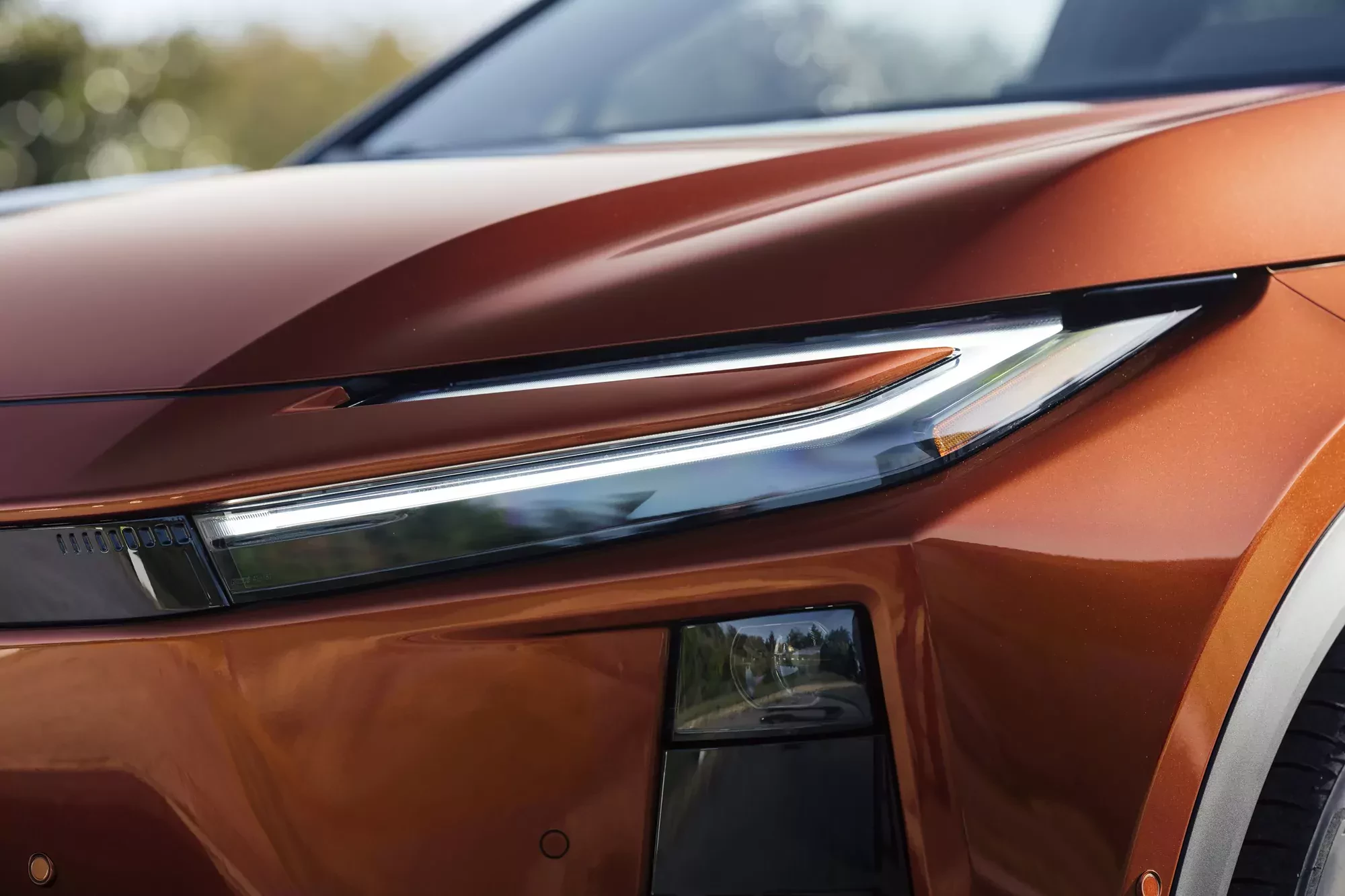 W tych salonach jest teraz taki tłum, iż łatwiej wepchnąć się na walentynkową kolację. Polacy „nagle” zapomnieli o jednym napędzie