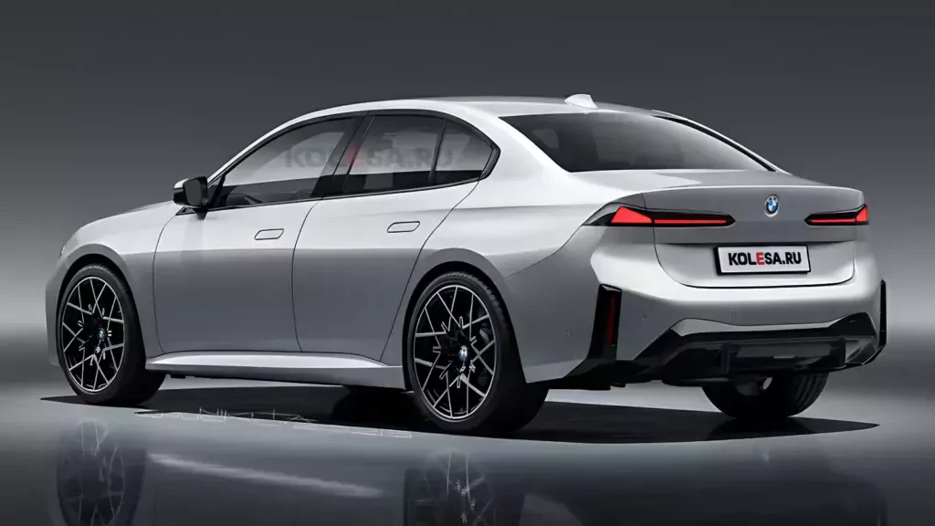 BMW-i3-Renderings-New-1