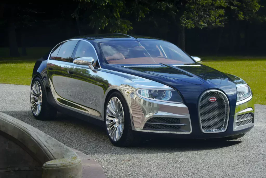 Bugatti_16_C_Galibier_Concept3