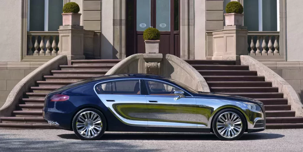 Bugatti_16_C_Galibier_Concept3