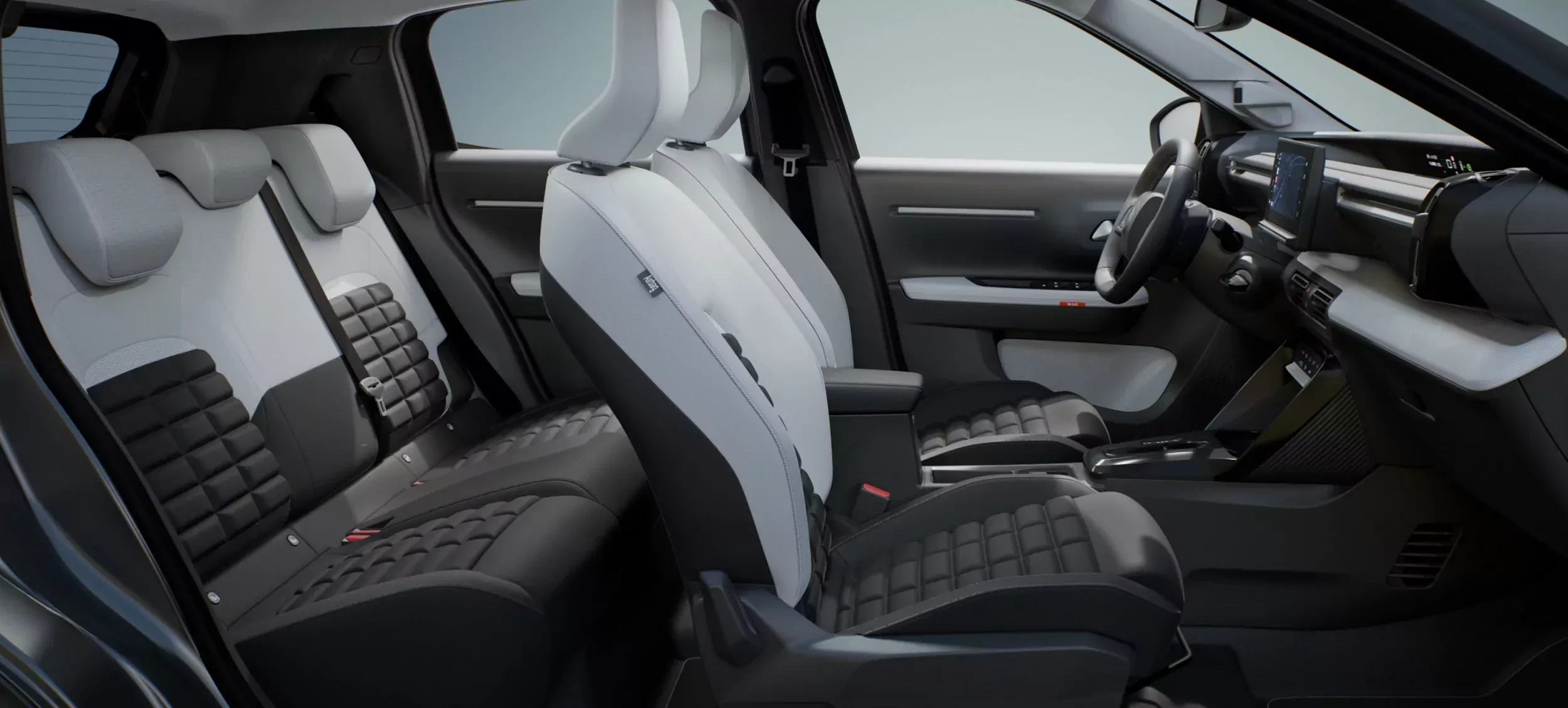 Przebrał się za SUV-a, ale zdradza go cena 71 tys. zł. Tutaj stał się rewelacją, mając pod maską silnik polskiej produkcji