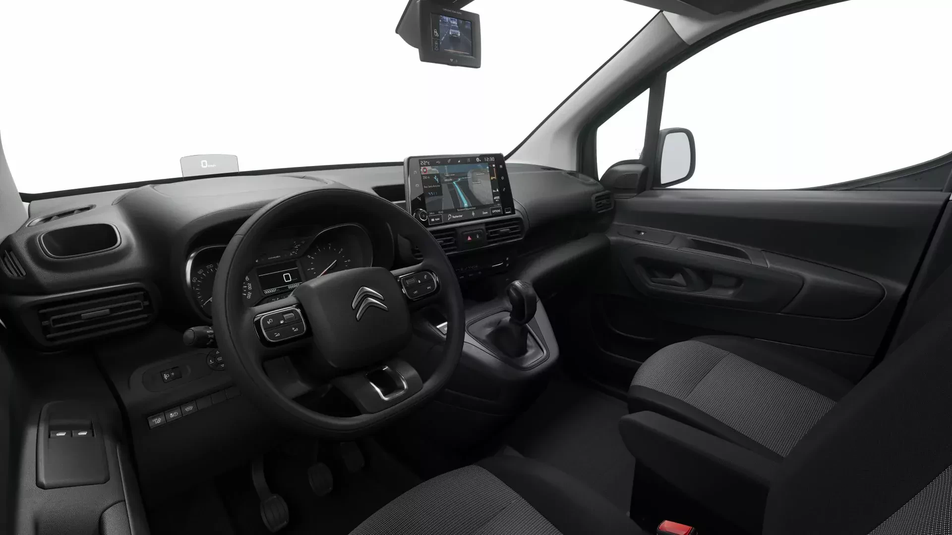 Ten Citroen to prawdziwy klasyk. Jeden z najlepszych w historii – Polacy przez cały czas kupują go w ciemno