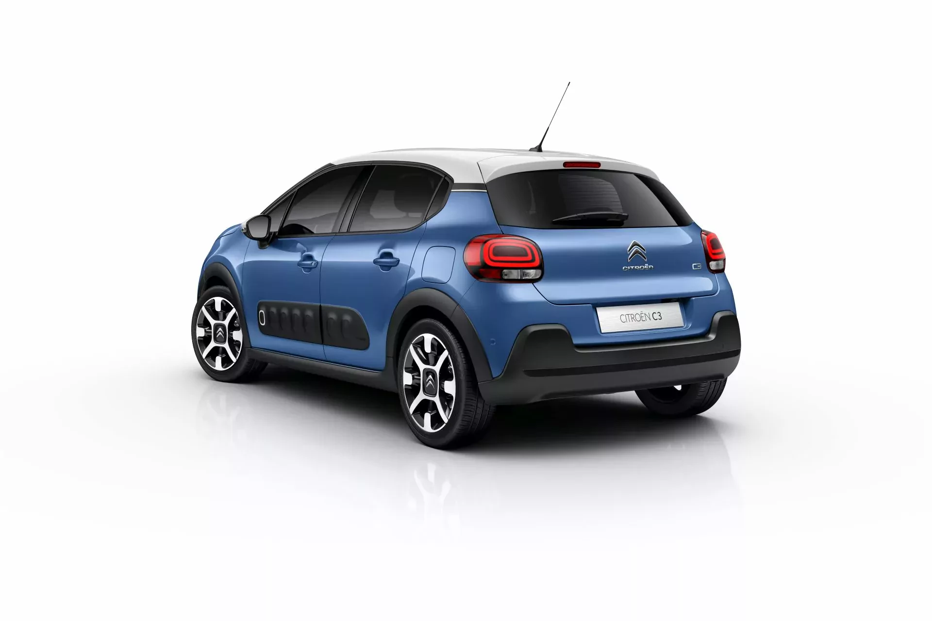 Citroen C3 benzyna diesel opinie oceny zalety wady cena ceny używany spalanie moc