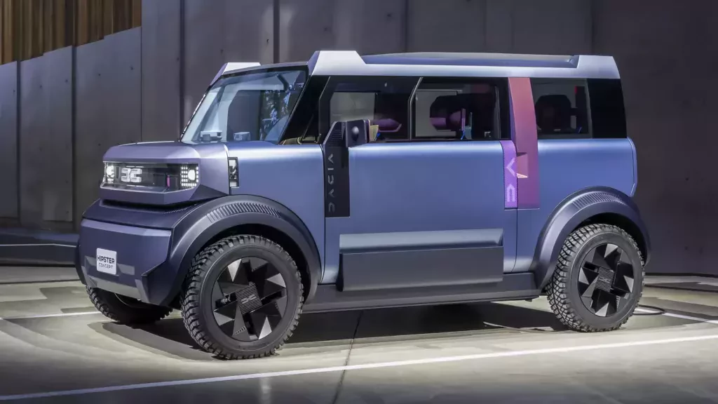 Dacia-Hipster-Concept-copy-2048x1152