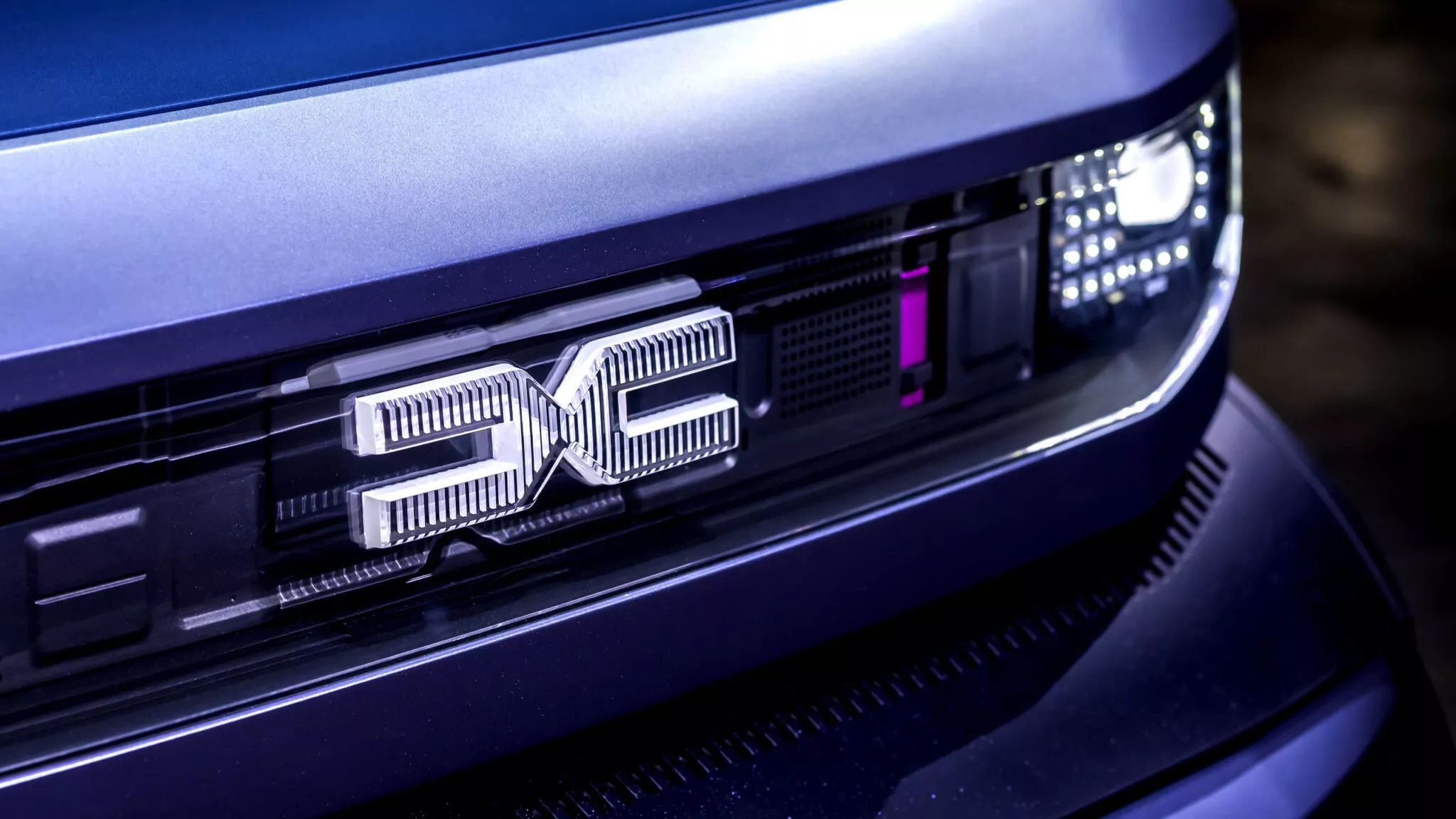 Dacia wprowadza dwa nowe modele na rynek. Konkurent Skody Octavii z ceną 75 tysięcy złotych