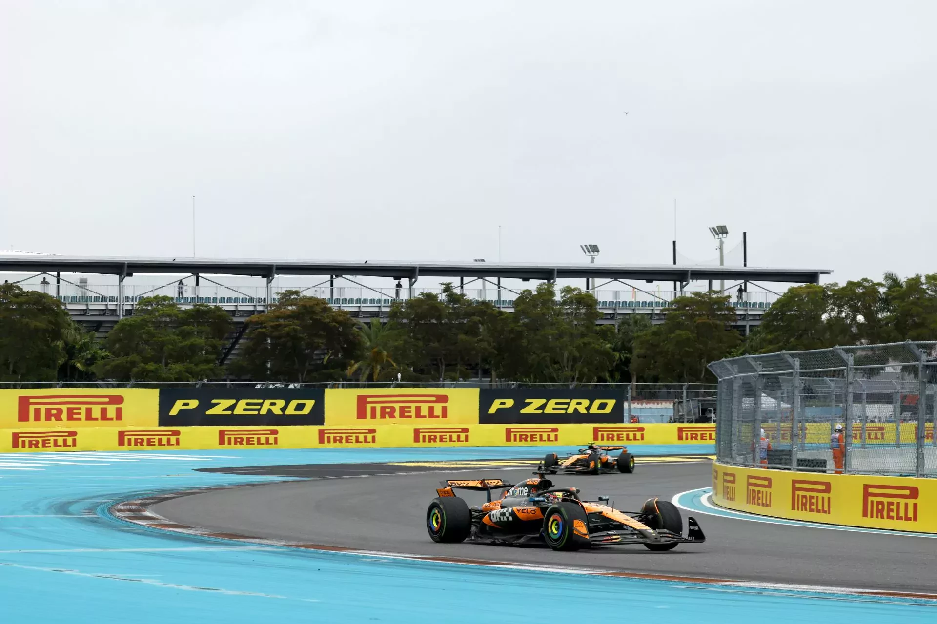 F1 Formuła 1 2026 kalendarz wyścigi daty