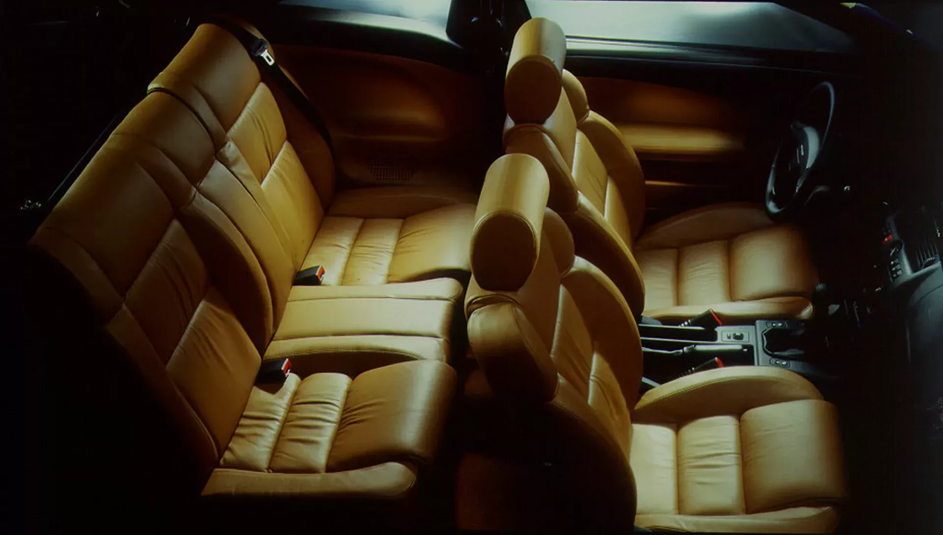 Sportowy Fiat do kupienia w świetnej cenie. W topowej odmianie przyspiesza do setki w 6,5 sekundy