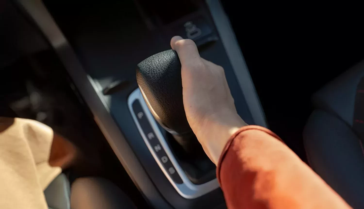 Zapomnij o Yarisie Cross. Ford mocno przecenił lepiej wyposażonego i o klasę szybszego SUV-a