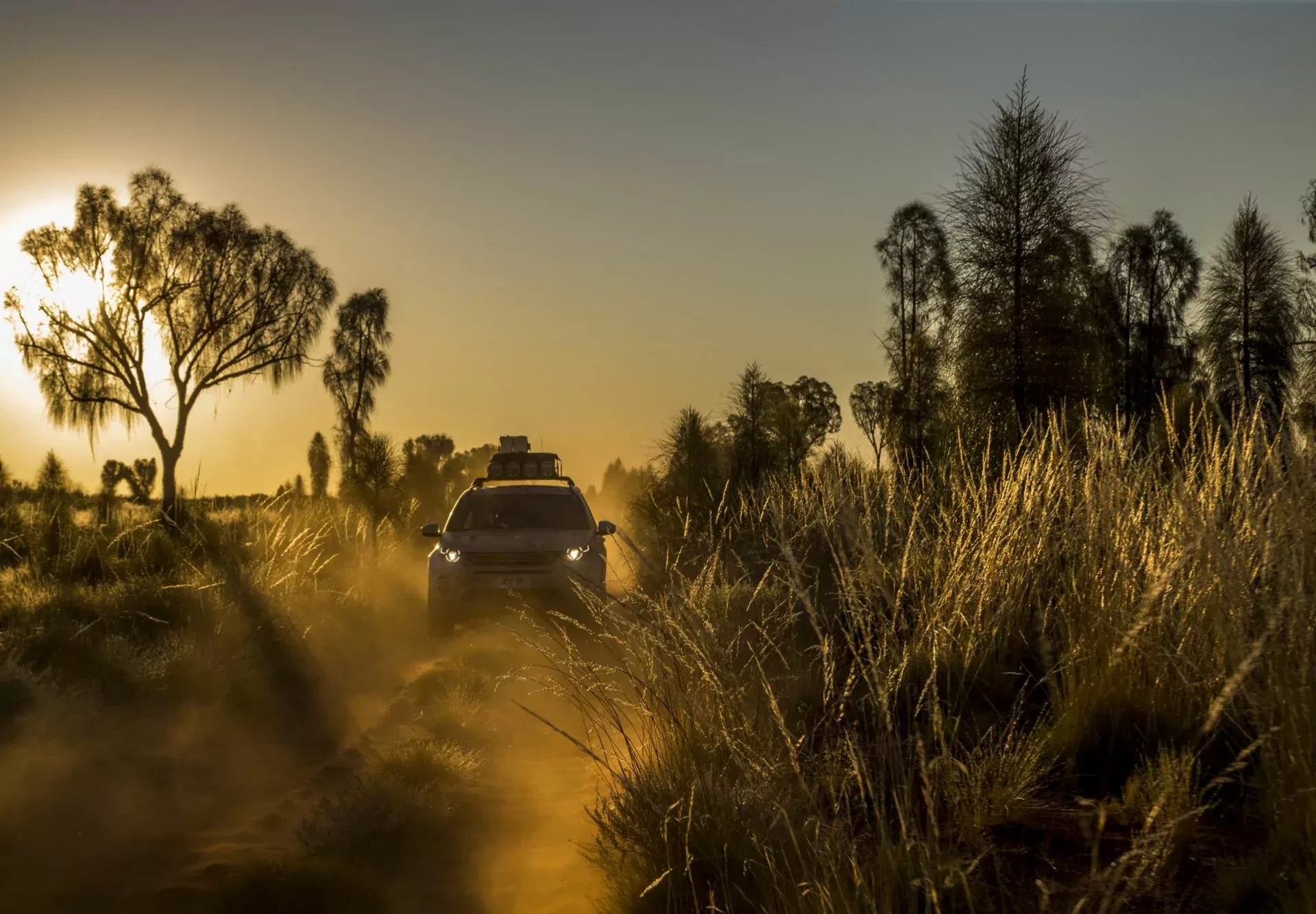 Rodzinny SUV, który jest jak terenówka. Polacy kochają te samochody – cena jest dziś korzystna