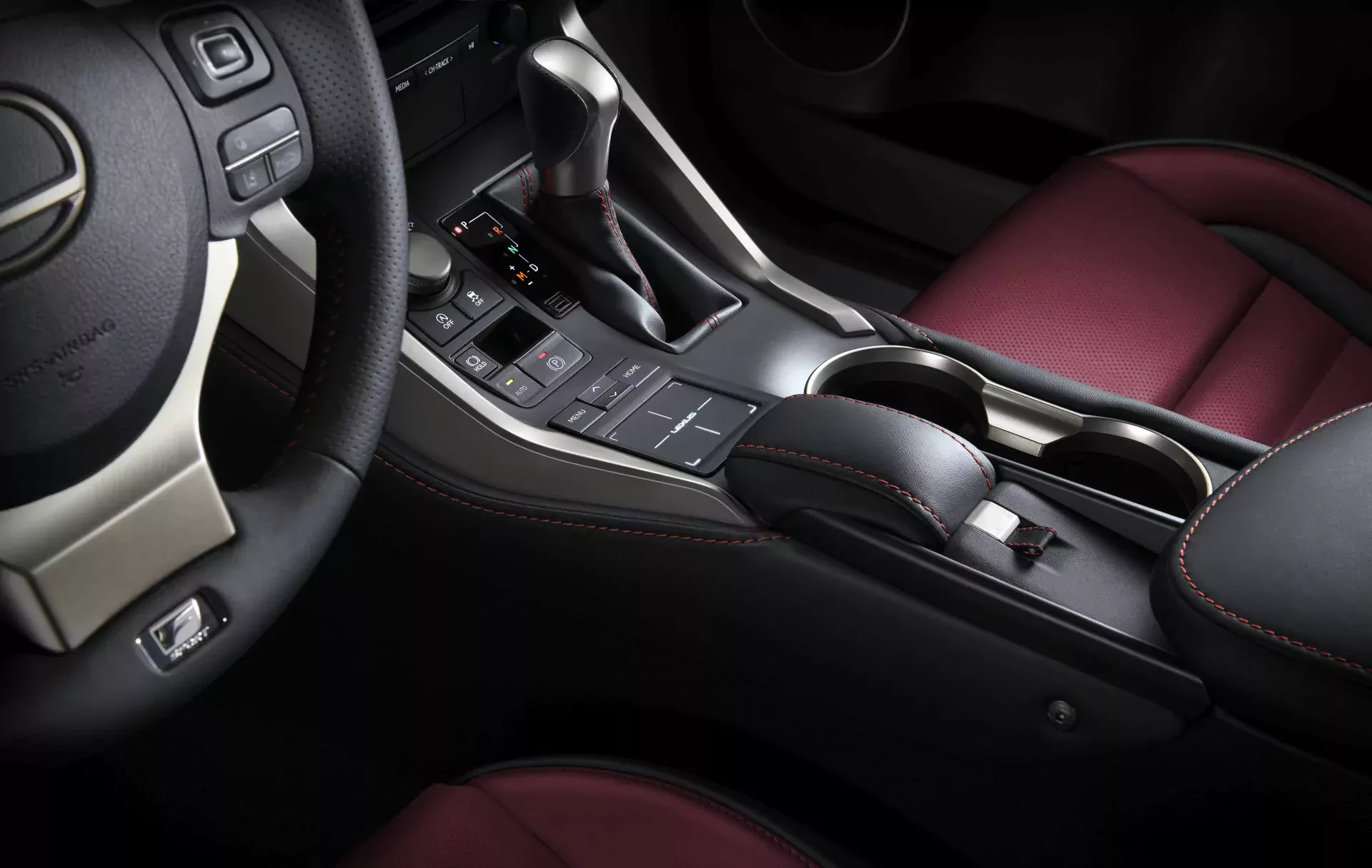 Kompaktowy SUV z Japonii zaskakuje solidnością i jakością. Dziś kosztuje znacznie mniej, niż kiedyś