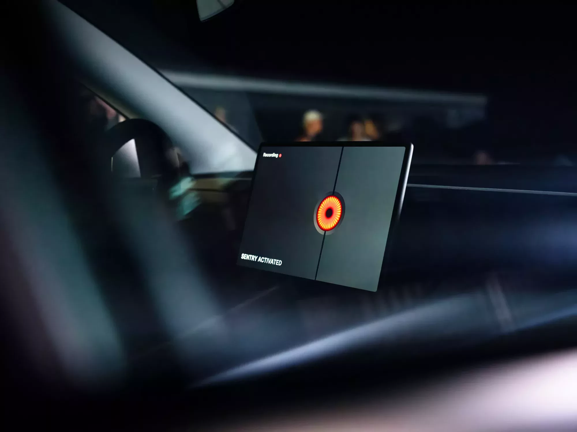 Nieoczywista alternatywa wobec Toyoty Yaris Cross sprawiła tu sensację. SUV produkowany przez Polaków rozchwytywany jak nigdy