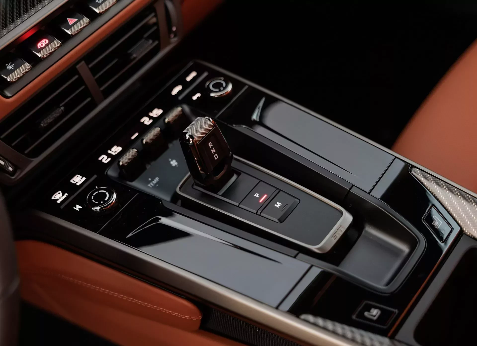 Nieoczekiwany poskramiacz Toyoty Yaris Cross nadjechał tu z Niemiec. Paradoksalnie, nie jest we wszystkim lepszy