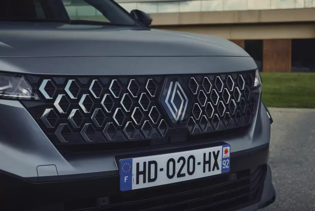 Lubiany SUV przebił kolejną barierę cenową. Jest teraz tańszy, więc budzi jeszcze większe zainteresowanie