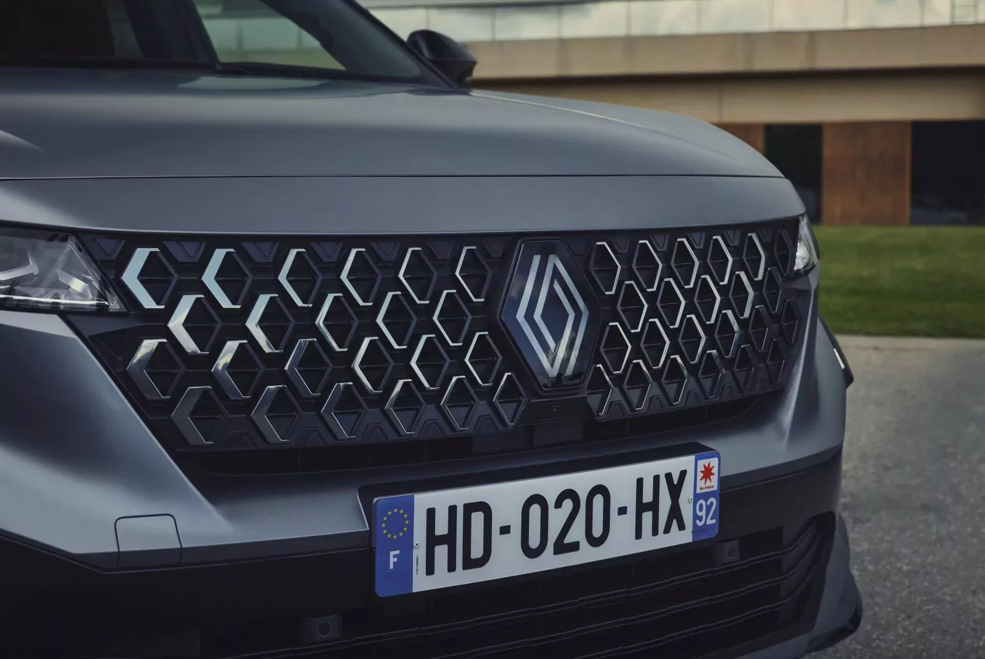 Lubiany SUV przebił kolejną barierę cenową. Jest teraz tańszy, więc budzi jeszcze większe zainteresowanie